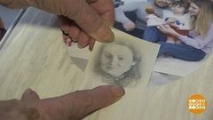История одной фотографии. Доброе утро. Фрагмент выпуска от 29.04.2020