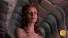 Блистательные юбилярши: Ума Турман и Лариса Удовиченко. Доброе утро. Фрагмент выпуска от 29.04.2020