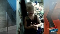 Потоп ценою в жизнь. Мужское / Женское. Выпуск от 29.04.2020