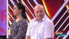 Потоп ценою в жизнь. Мужское / Женское. Самые драматичные моменты выпуска от 29.04.2020