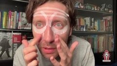 Модные советы: подготовка к макияжу. Модный приговор. Фрагмент выпуска от 30.04.2020