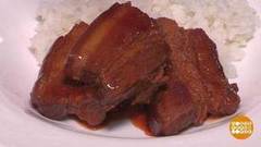 Выбираем свиную грудинку. Доброе утро. Суббота. Фрагмент выпуска от 02.05.2020