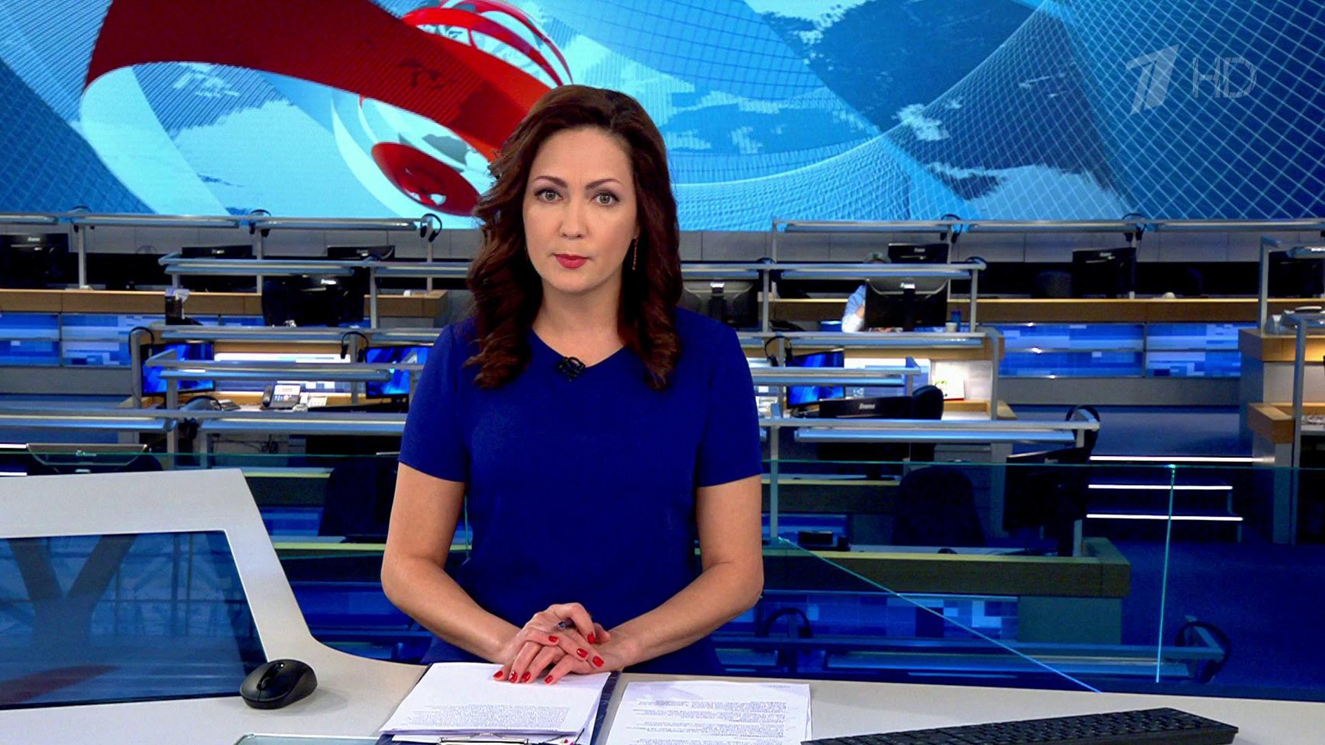 1 канал 25 февраля. вести первый канал. 1 канал 25 февраля. новости 1 канал. ведущий новостей 1 канала в 21.