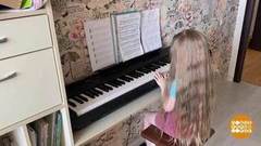 Самоизоляция: время вспомнить все! Доброе утро. Фрагмент выпуска от 04.05.2020