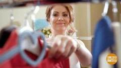 Минутка для себя. Наряжаемся! Доброе утро. Фрагмент выпуска от 04.05.2020