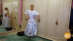 Вторая жизнь футболки. Доброе утро. Фрагмент выпуска от 05.05.2020