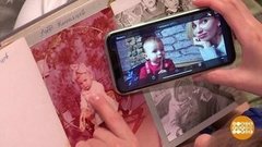 Семейный фотоархив. И напечатаем тоже! Доброе утро. Фрагмент выпуска от 05.05.2020