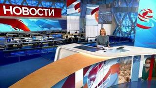 Teleprogramma Na Vtornik 5 Maya 2020 Goda Pervyj Kanal