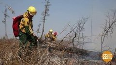 Горим! Доброе утро. Фрагмент выпуска от 06.05.2020