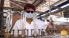 При чем тут ионы? Доброе утро. Фрагмент выпуска от 06.05.2020