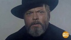 Юбиляр Орсон Уэллс — главный мистификатор в мире кино. Доброе утро. Фрагмент выпуска от 06.05.2020