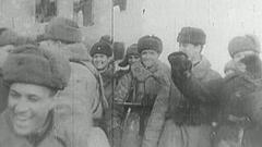 Спецпроект к 75-й годовщине Победы: Сталинградская битва — как это было