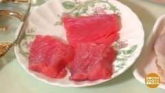 Диета 60+ на карантине. Доброе утро. Фрагмент выпуска от 07.05.2020