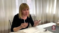 Модные советы: снимаем шеллак дома. Модный приговор. Фрагмент выпуска от 07.05.2020