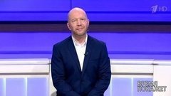 Поэтапное снятие ограничений. Время покажет. Фрагмент выпуска от 07.05.2020