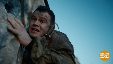 «Диверсант. Крым»: снова вместе! Доброе утро. Фрагмент выпуска от 08.05.2020