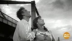 Лучшие фильмы ко Дню Победы. Доброе утро. Фрагмент выпуска от 08.05.2020