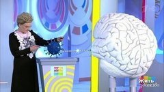 Жить здорово! Выпуск от 08.05.2020