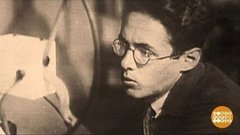 Голос Победы — Юрий Левитан. Праздничный канал. Фрагмент выпуска от 09.05.2020