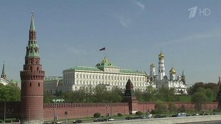 Владимир Путин проведет совещание по ситуации с коронавирусом