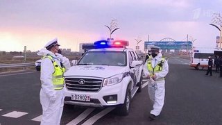 Общее число инфицированных в мире превысило четыре миллиона 100 тысяч
