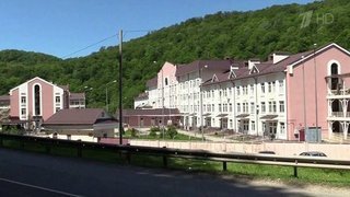 В Сочи разыскивают пациентку с подтвержденным COVID-19, которая сбежала из больницы