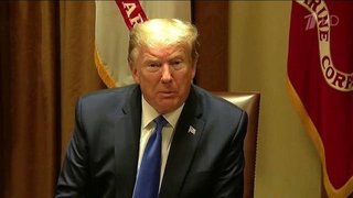 Треть инфицированных коронавирусом во всем мире приходится на США
