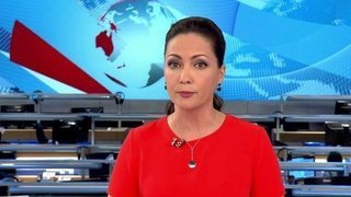 На Ставрополье выясняют обстоятельства взрыва гранаты, в результате которого пострадали 15 человек