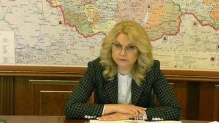 Как быстро будут сниматься ограничения, зависит от того, настолько терпеливо россияне будут соблюдать эпидемические требования