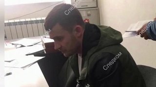 Следователи задержали организатора пансионата для пожилых людей в Красногорске