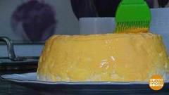 Скажи «сыыыыыр»! Доброе утро. Фрагмент выпуска от 12.05.2020