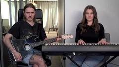 Евровидение 2020. Концерт Europe Shine a Light. Анонс