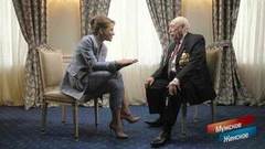 А до смерти четыре шага… Мужское / Женское. Выпуск от 12.05.2020