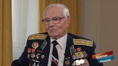 А до смерти четыре шага… Мужское / Женское. Самые драматичные моменты выпуска от 12.05.2020