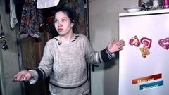 Бегом от ответственности. Мужское / Женское. Выпуск от 13.05.2020