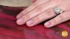 «...И думать о красе ногтей». Доброе утро. Фрагмент выпуска от 14.05.2020