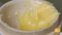 Вазелин — жив! Доброе утро. Фрагмент выпуска от 14.05.2020