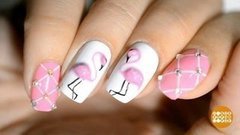 Знакомьтесь: лакоманьяки. Доброе утро. Фрагмент выпуска от 15.05.2020