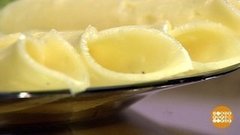 Сырная классика. Доброе утро. Фрагмент выпуска от 15.05.2020