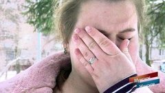 Бездомная. Мужское / Женское. Выпуск от 15.05.2020