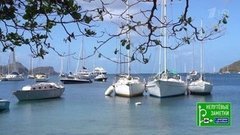 Север Германии и продолжение круиза по Карибам. Непутевые заметки. Выпуск от 17.05.2020