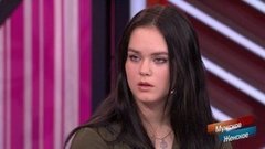 Янтарная ЯЖмать. Мужское / Женское. Самые драматичные моменты выпуска от 18.05.2020