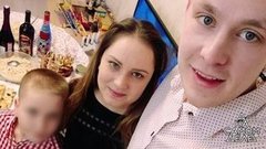 #Немать: отворачивалась, когда муж пытал сына. На самом деле. Выпуск от 18.05.2020