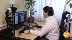 Сессия онлайн: а как же шпаргалки? Доброе утро. Фрагмент выпуска от 19.05.2020