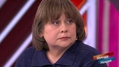 Притворство. Мужское / Женское. Самые драматичные моменты выпуска от 19.05.2020