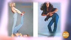 Самая модная спецодежда! Доброе утро. Фрагмент выпуска от 20.05.2020