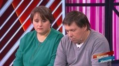 Без детства. Мужское / Женское. Самые драматичные моменты выпуска от 20.05.2020