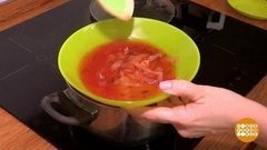 «Да что ему будет в холодильнике?..» Доброе утро. Фрагмент выпуска от 21.05.2020