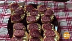 Долой лишний вес! Доброе утро. Фрагмент выпуска от 21.05.2020