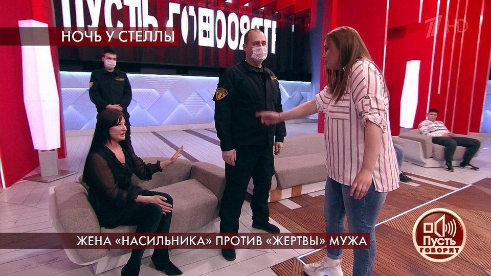 Жертвы насилия продолжают умирать: кто защитит казахстанских женщин